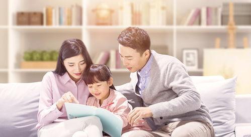 正确面对青春期厌学 先了解，再沟通