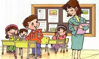 老师也会焦虑？10个小锦囊帮你摆脱开学恐惧症，家长必看