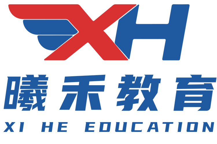 面向家长的家庭教育咨询服务 赋能家庭教育，构建和谐亲子关系
